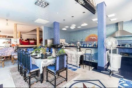 Casa à venda com 2000m², 3 quartos e 6 vagasFoto 10