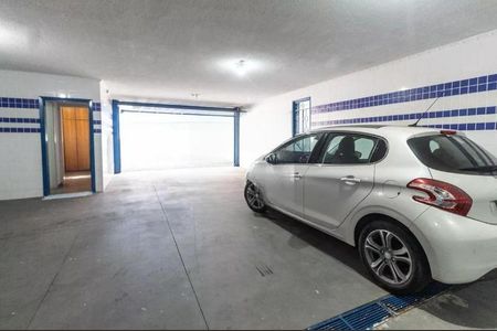 Casa à venda com 2000m², 3 quartos e 6 vagasFoto 49