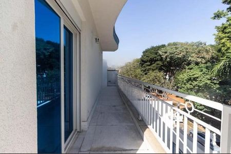 Casa à venda com 2000m², 3 quartos e 6 vagasFoto 39