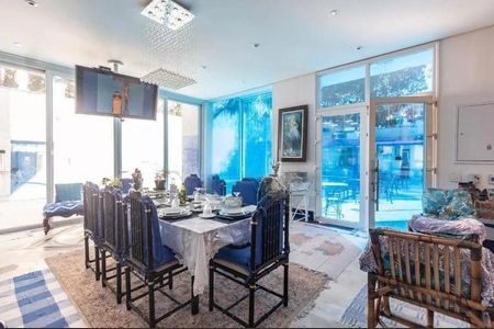 Foto 12 de casa à venda com 3 quartos, 2000m² em Jardim Franca, São Paulo