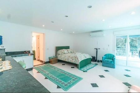 Foto 19 de casa à venda com 3 quartos, 2000m² em Jardim Franca, São Paulo