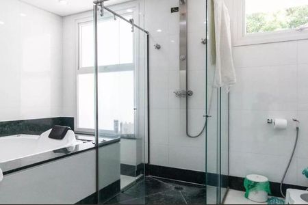 Casa à venda com 2000m², 3 quartos e 6 vagasFoto 34
