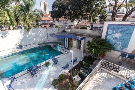 Casa à venda com 2000m², 3 quartos e 6 vagasFoto 42