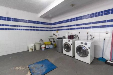 Casa à venda com 2000m², 3 quartos e 6 vagasFoto 46