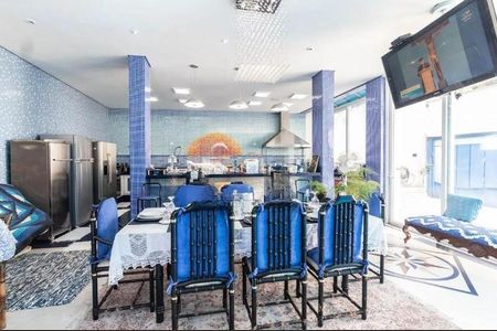 Casa à venda com 2000m², 3 quartos e 6 vagasFoto 11