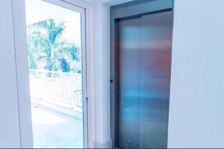 Casa à venda com 2000m², 3 quartos e 6 vagasFoto 35