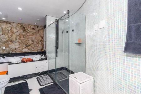 Casa à venda com 2000m², 3 quartos e 6 vagasFoto 32