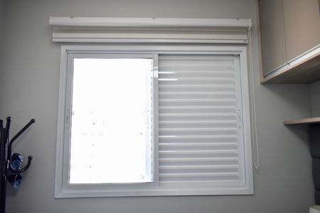 Apartamento à venda com 70m², 2 quartos e 2 vagasSuíte