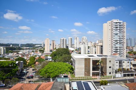 Apartamento à venda com 70m², 2 quartos e 2 vagasSacada