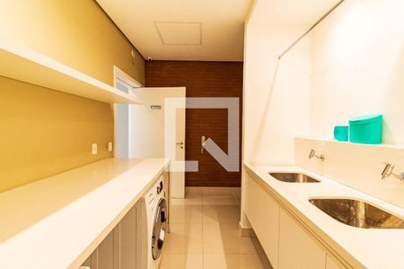 Apartamento à venda com 70m², 2 quartos e 2 vagasÁrea comum