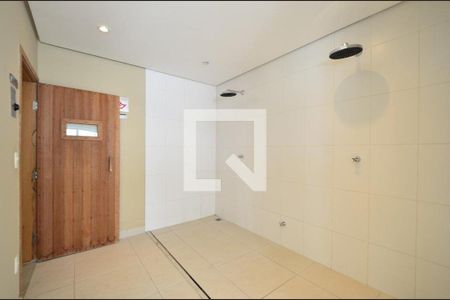 Apartamento à venda com 70m², 2 quartos e 2 vagasÁrea comum