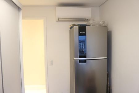 Apartamento à venda com 80m², 2 quartos e 2 vagasQuarto 1