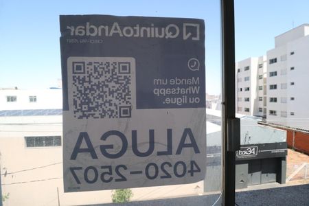 Apartamento para alugar com 119m², 3 quartos e 1 vagaPlaquinha