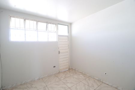 Sala de apartamento para alugar com 3 quartos, 119m² em Nossa Senhora Aparecida, Uberlândia