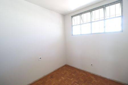 Apartamento para alugar com 119m², 3 quartos e 1 vagaQuarto 2