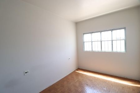 Apartamento para alugar com 119m², 3 quartos e 1 vagaQuarto 3