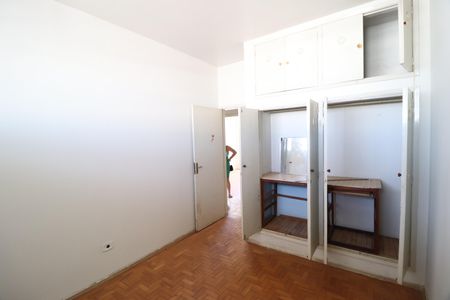 Apartamento para alugar com 119m², 3 quartos e 1 vagaQuarto 2