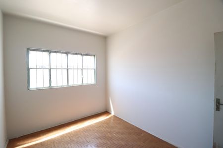 Apartamento para alugar com 119m², 3 quartos e 1 vagaQuarto 3