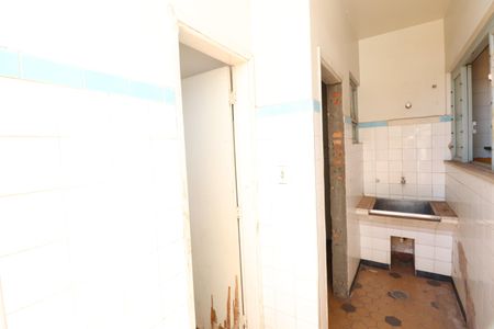 Apartamento para alugar com 119m², 3 quartos e 1 vagaÁrea de Serviço