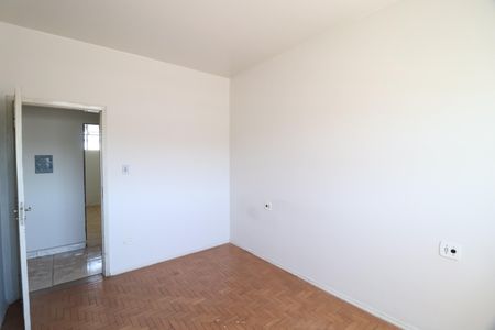 Apartamento para alugar com 119m², 3 quartos e 1 vagaQuarto 3