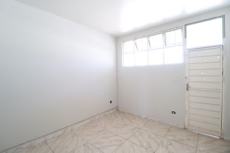 Apartamento para alugar com 119m², 3 quartos e 1 vagaSala