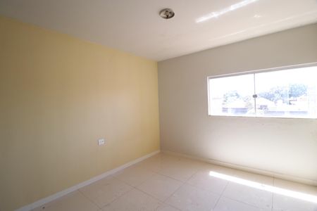 Apartamento para alugar com 119m², 3 quartos e 1 vagaQuarto 1