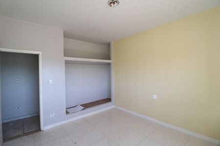 Apartamento para alugar com 119m², 3 quartos e 1 vagaQuarto 1