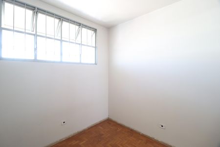 Apartamento para alugar com 119m², 3 quartos e 1 vagaQuarto 2