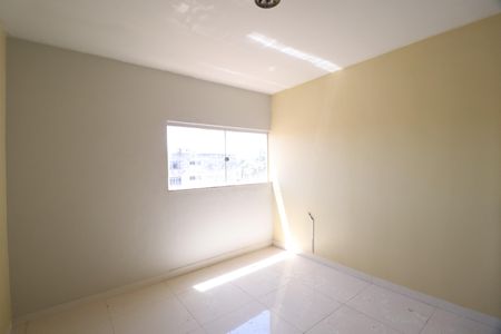 Quarto 1 de apartamento para alugar com 3 quartos, 119m² em Nossa Senhora Aparecida, Uberlândia