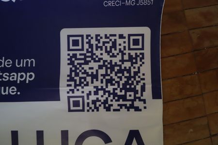 Apartamento para alugar com 119m², 3 quartos e 1 vagaPlaquinha