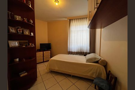 Apartamento à venda com 110m², 3 quartos e sem vagaQuarto 1