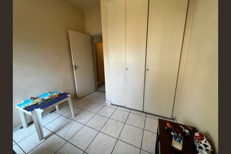 Apartamento à venda com 110m², 3 quartos e sem vagaQuarto 2