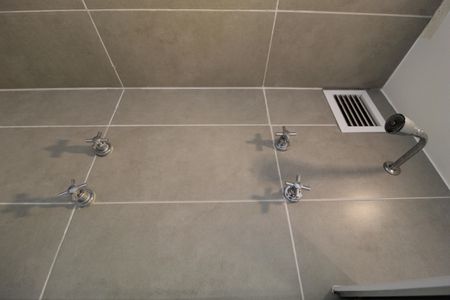 Studio à venda com 28m², 1 quarto e 1 vagaStudio