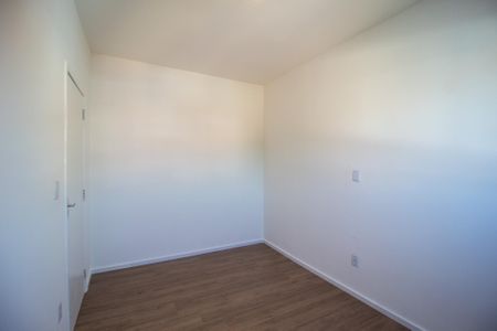 Apartamento para alugar com 63m², 2 quartos e 1 vaga Apartamento para alugar com 63m², 2 quartos e 1 vagaQuarto 2