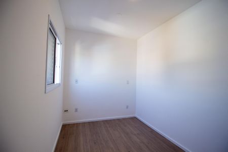Apartamento para alugar com 63m², 2 quartos e 1 vaga Apartamento para alugar com 63m², 2 quartos e 1 vagaQuarto 1