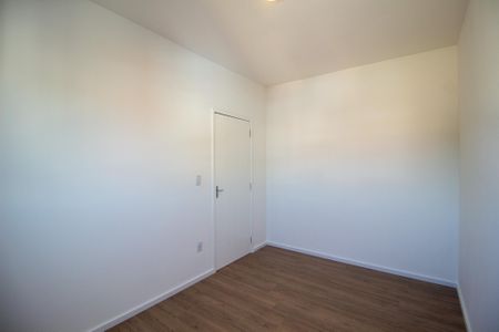 Apartamento para alugar com 63m², 2 quartos e 1 vaga Apartamento para alugar com 63m², 2 quartos e 1 vagaQuarto 2