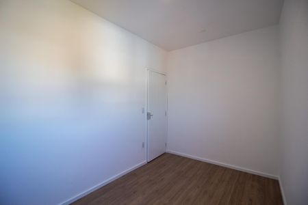Apartamento para alugar com 63m², 2 quartos e 1 vaga Apartamento para alugar com 63m², 2 quartos e 1 vagaQuarto 1