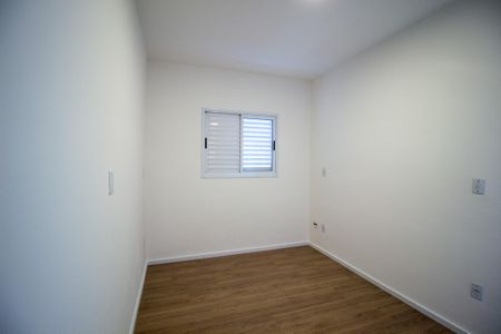 Apartamento para alugar com 63m², 2 quartos e 1 vaga Apartamento para alugar com 63m², 2 quartos e 1 vagaQuarto 2
