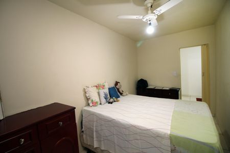 Casa à venda com 120m², 3 quartos e sem vagaQuarto 2