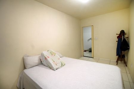 Casa à venda com 120m², 3 quartos e sem vagaQuarto 1