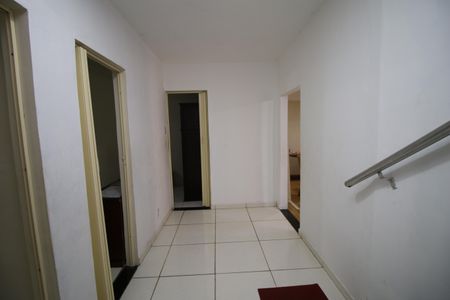 Sala 2 de casa à venda com 3 quartos, 120m² em Penha, Rio de Janeiro