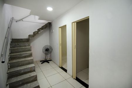 Casa à venda com 120m², 3 quartos e sem vagaSala 2