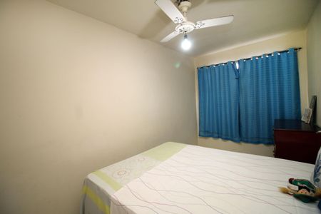 Casa à venda com 120m², 3 quartos e sem vagaQuarto 2