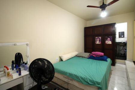 Casa à venda com 120m², 3 quartos e sem vagaSuíte