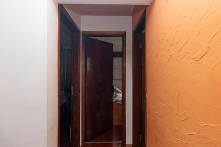 Apartamento à venda com 50m², 2 quartos e 1 vagaCorredor dos Quartos