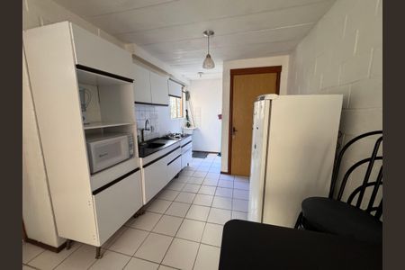 Apartamento para alugar com 50m², 2 quartos e 1 vagaSala