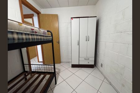 Apartamento para alugar com 50m², 2 quartos e 1 vagaQuarto 2