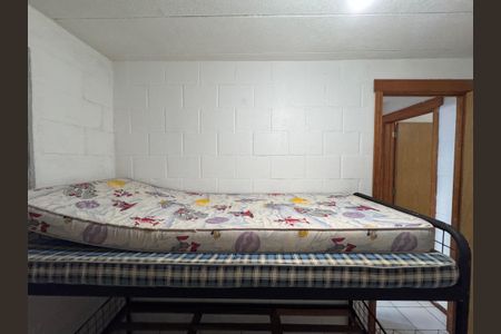 Apartamento para alugar com 50m², 2 quartos e 1 vagaQuarto 2