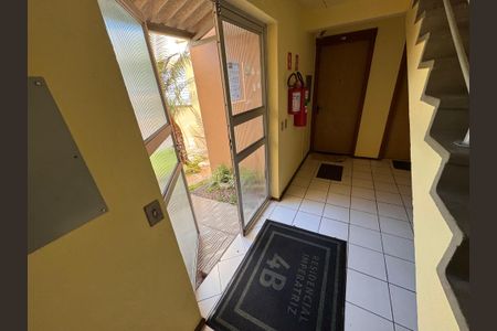 Apartamento para alugar com 50m², 2 quartos e 1 vagaÁrea comum