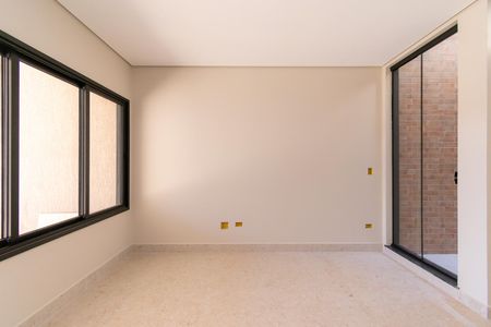 Sala de casa à venda com 3 quartos, 160m² em Vila Prudente, São Paulo